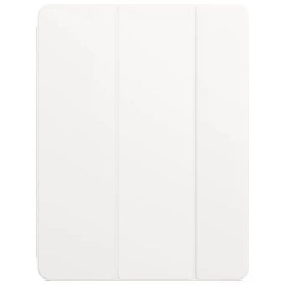 Apple Smart Folio MJMH3ZM-A per iPad Pro 12,9" – Bianco