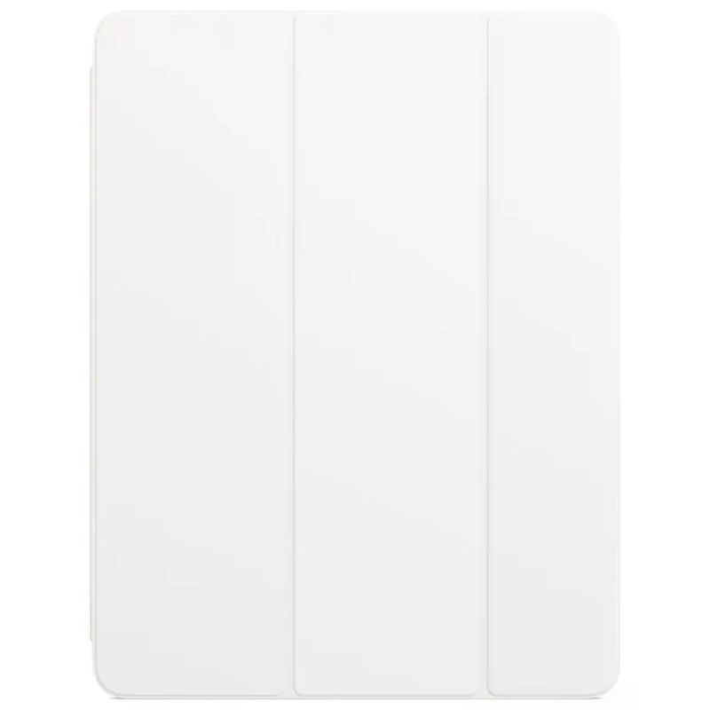 Apple Smart Folio MJMH3ZM-A per iPad Pro 12,9 Apple Smart Folio MJMH3ZM-A per iPad Pro 12,9" – Bianco