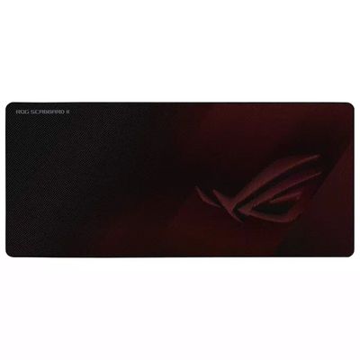 ASUS 90MP0210