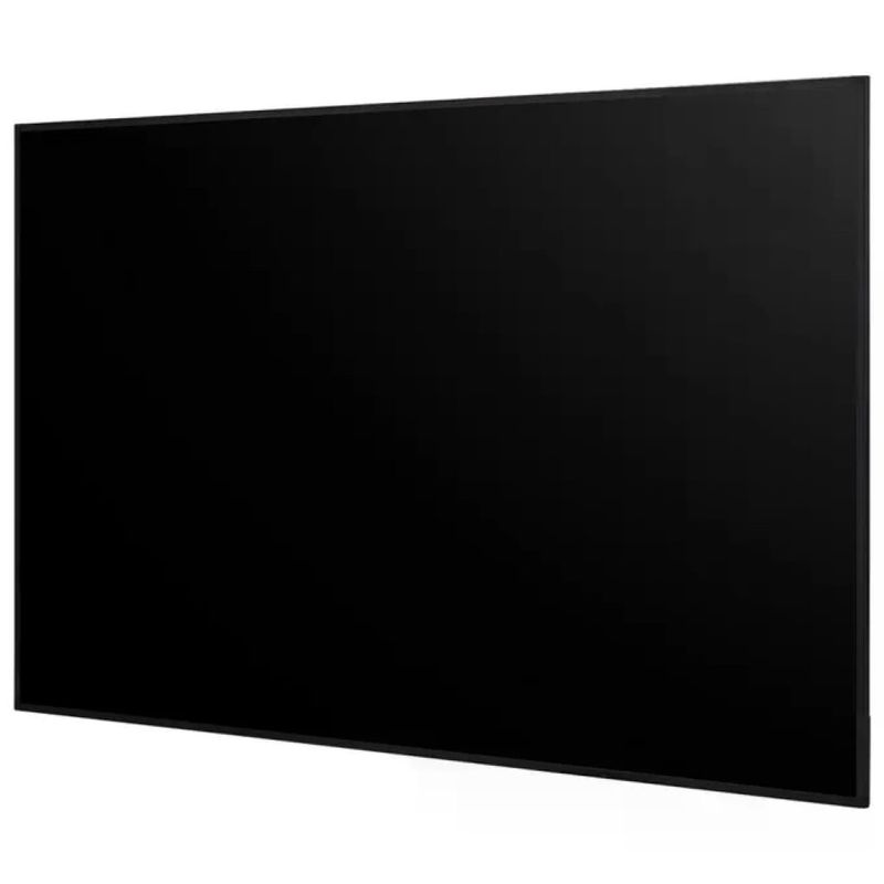 LG 55UL3Q-E Monitor Professionale 55" 4K UHD