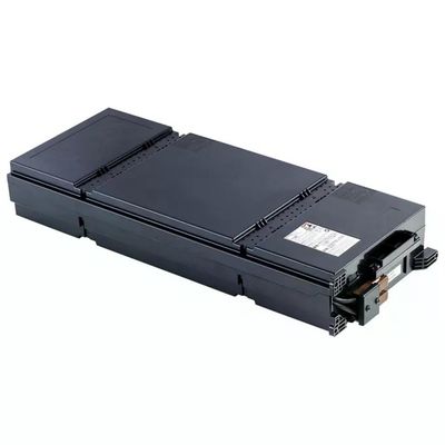 APC APCRBC152 – Cartuccia batteria di ricambio per UPS Smart-UPS SRT