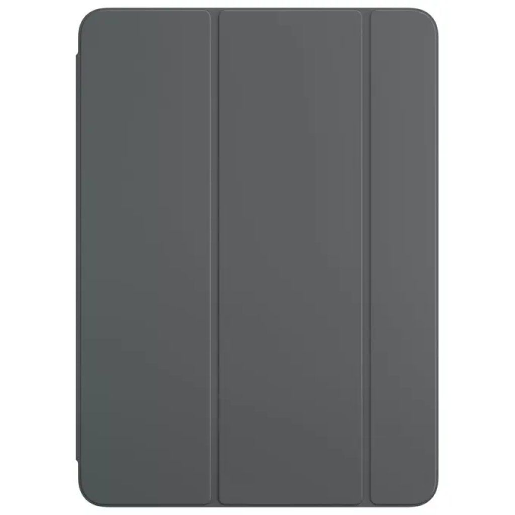 Apple Smart Folio per iPad Air 13" (M2) – Grigio cenere