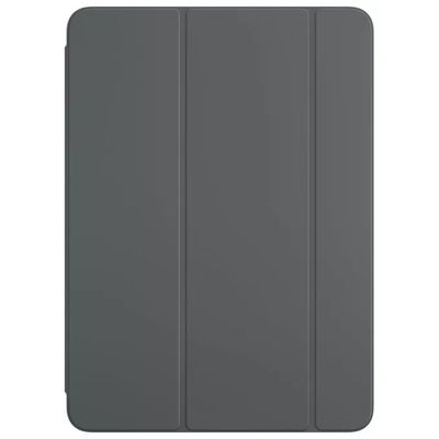 Apple Smart Folio per iPad Air 13" (M2) – Grigio cenere