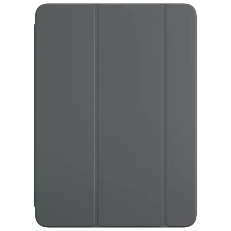 Apple Smart Folio per iPad Air 13 Apple Smart Folio per iPad Air 13" (M2) – Grigio cenere