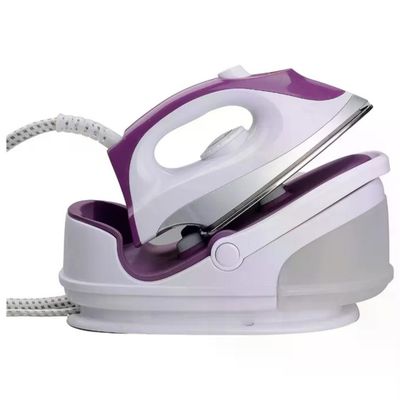 NGM HH-2668D Ferro da Stiro con Caldaia 2200 W NGM HH-2668D Ferro da Stiro con Caldaia 2200 W