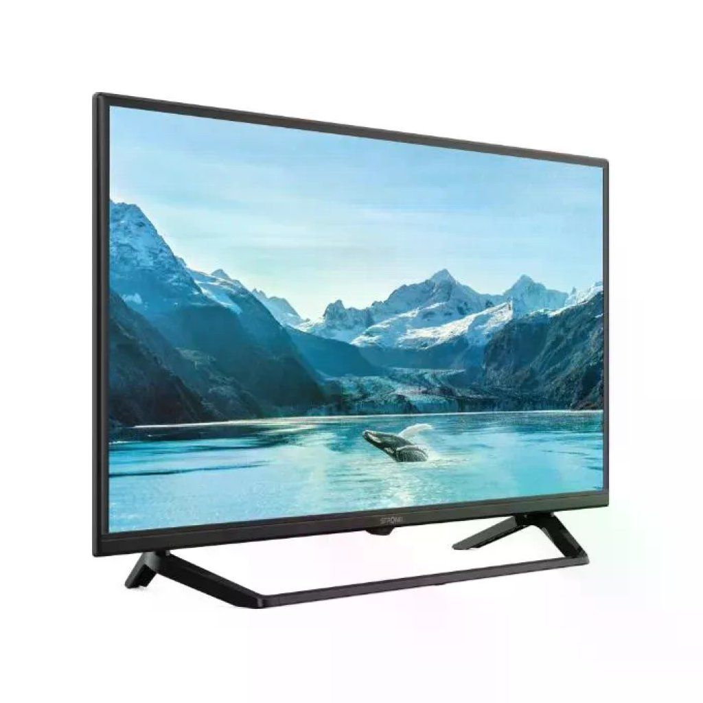 STRONG TV LED STRONG SRT32HF2003C 32" HD Ready Nero