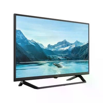 STRONG TV LED STRONG SRT32HF2003C 32" HD Ready Nero