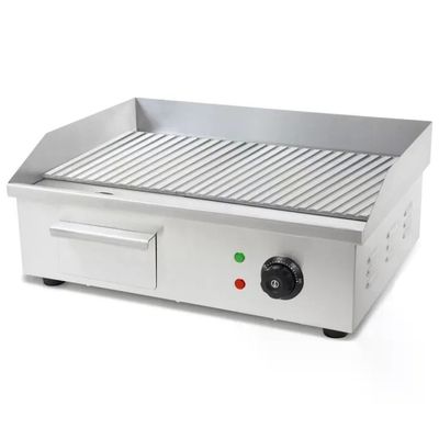 Cenedese B840 Griglia Elettrica da Tavolo Inox Doppia Griglia Cromata 1900W Resistenza Corazzata Cenedese B840 Griglia Elettrica da Tavolo Inox Doppia Griglia Cromata 1900W Resistenza Corazzata