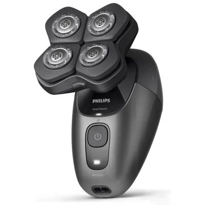 Philips Serie 7000 HS7980/15 Rasoio elettrico per la testa