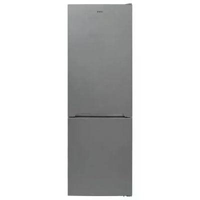 NGM FR380XE Frigorifero Combinato 331 L 186 cm Classe E 39 dB No Frost Multi Cooling Cassetto 0°C (59 NGM FR380XE Frigorifero Combinato 331 L 186 cm Classe E 39 dB No Frost Multi Cooling Cassetto 0°C (59