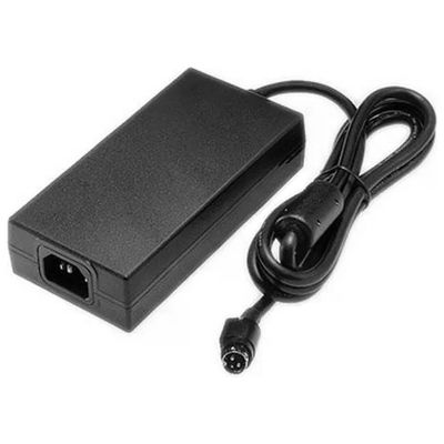 Epson Alimentatore Epson PS-190 C32C825381 AC-DC Nero