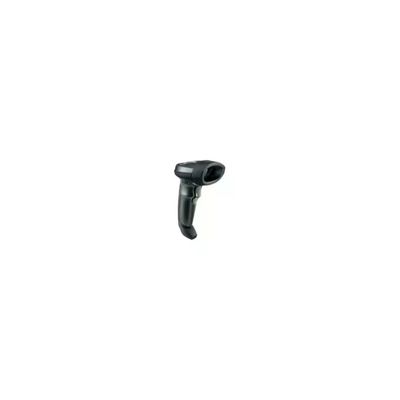 Zebra LI2208 Lettore di codici a barre 1D USB