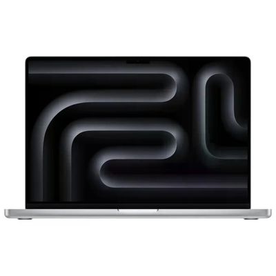 Apple MacBook Pro 16'' M5 Pro 24GB 1TB SSD Argento Apple MacBook Pro 16'' M5 Pro 24GB 1TB SSD Argento