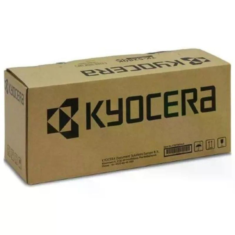 Kyocera TK-5405K Toner Nero Originale – 17.000 Pagine
