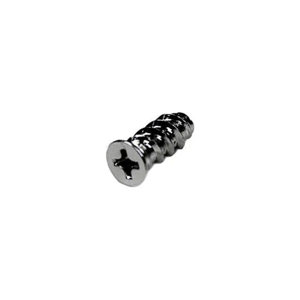 StarTech.com Set di 50 viti per ventole di case PC