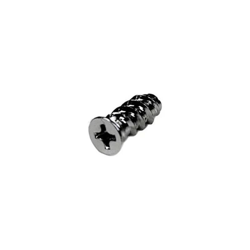 StarTech.com Set di 50 viti per ventole di case PC