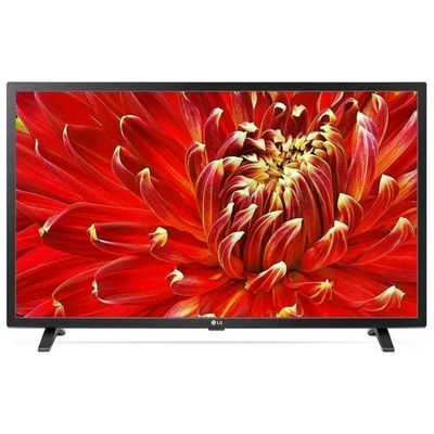 LG 32LQ631C0ZA Smart TV LED 32" Full HD