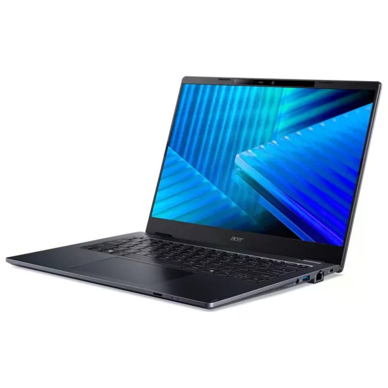 Acer TMP414-55-TCO-74 Notebook, Core Ultra 7, 32GB RAM, SSD 1TB, Windows 11 Pro