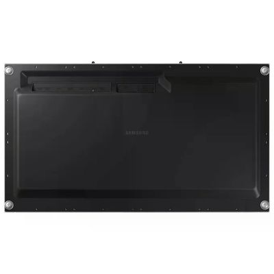 Samsung The Wall MMF 15F Display LED 1,56 mm – 600 nit