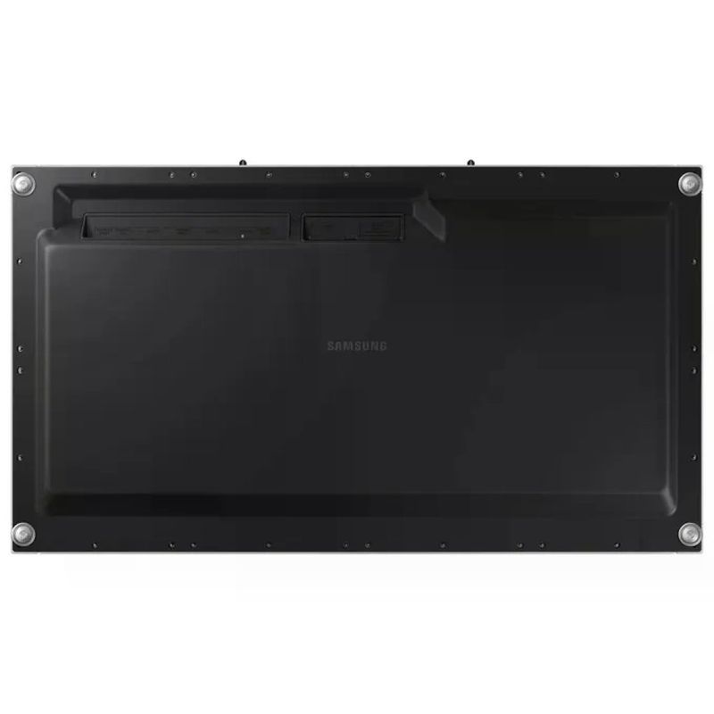 Samsung The Wall MMF 15F Display LED 1,56 mm – 600 nit