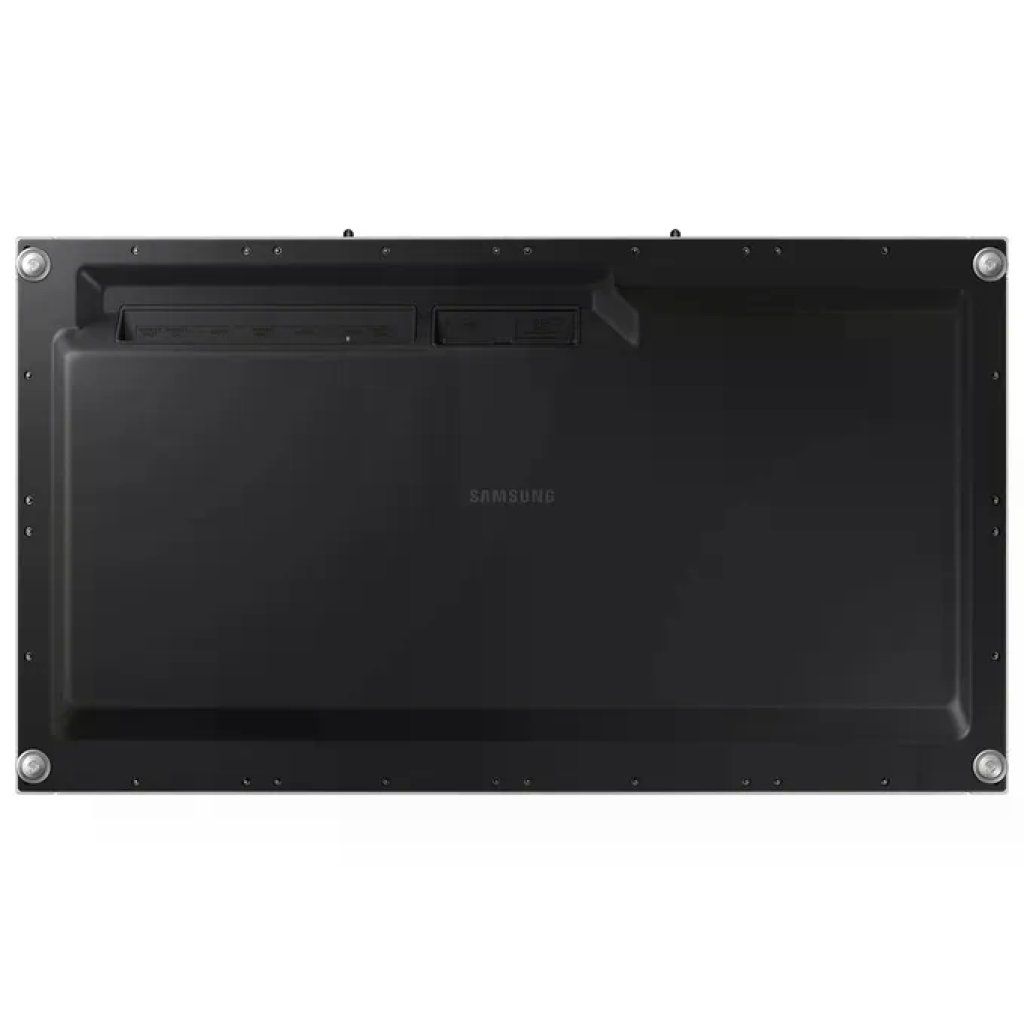 Samsung The Wall MMF 15F LH015MMFRGS-XU Display LED 1.56mm 600Nit