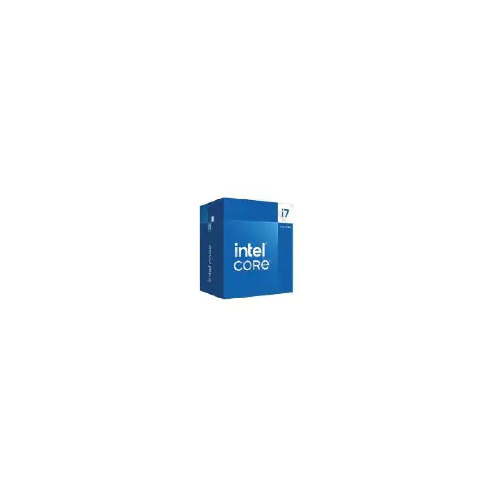 Intel Core Ultra 5 225 Processore Desktop, 10 core, fino a 4,9 GHz, 20 MB, DDR5, PCIe 5.0 Intel Core Ultra 5 225 Processore Desktop, 10 core, fino a 4,9 GHz, 20 MB, DDR5, PCIe 5.0