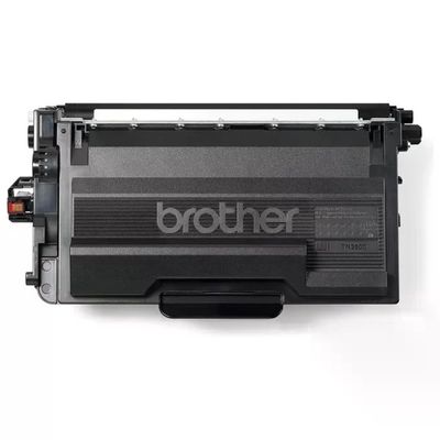Brother TN-3600 Toner Originale Nero – 3.000 Pagine