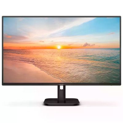 PHILIPS Monitor Philips Serie 1000 27E1N1100A/00 Full HD 27"