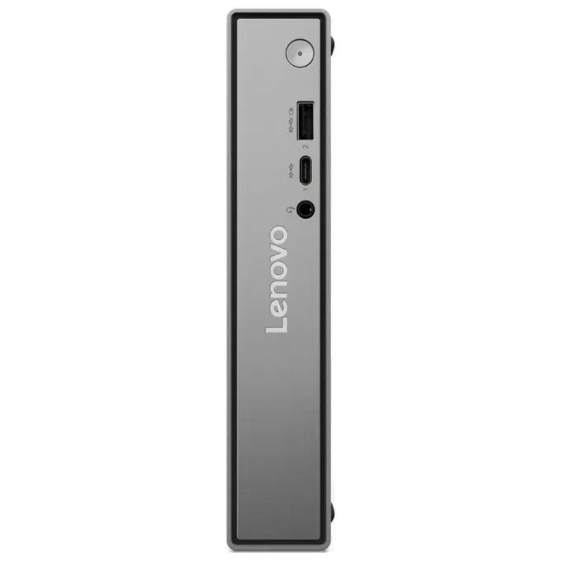 Lenovo ThinkCentre neo 50q Gen 6 13HR000JIX Mini PC Copilot+ Intel Core Ultra 5 226V 16 GB RAM 512 GB