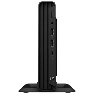 HP Pro Mini 260 G9 Mini PC Intel Core i5-1334U 16 GB RAM 512 GB SSD Windows 11 Pro