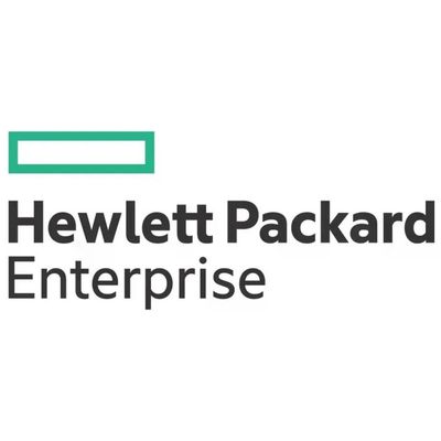 HPE Aruba AP-MNT-D R3J18A – Kit di montaggio per access point