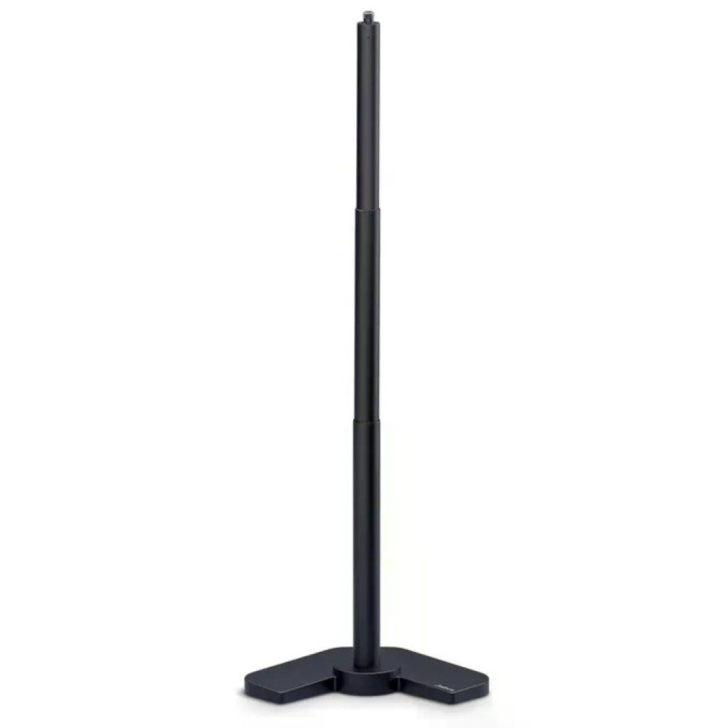 Jabra PanaCast 14207-56 – Supporto da tavolo regolabile