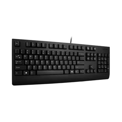 Lenovo Tastiera Preferred Pro II Usb