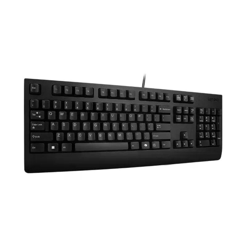 Lenovo Tastiera Preferred Pro II Usb Lenovo Tastiera Preferred Pro II Usb