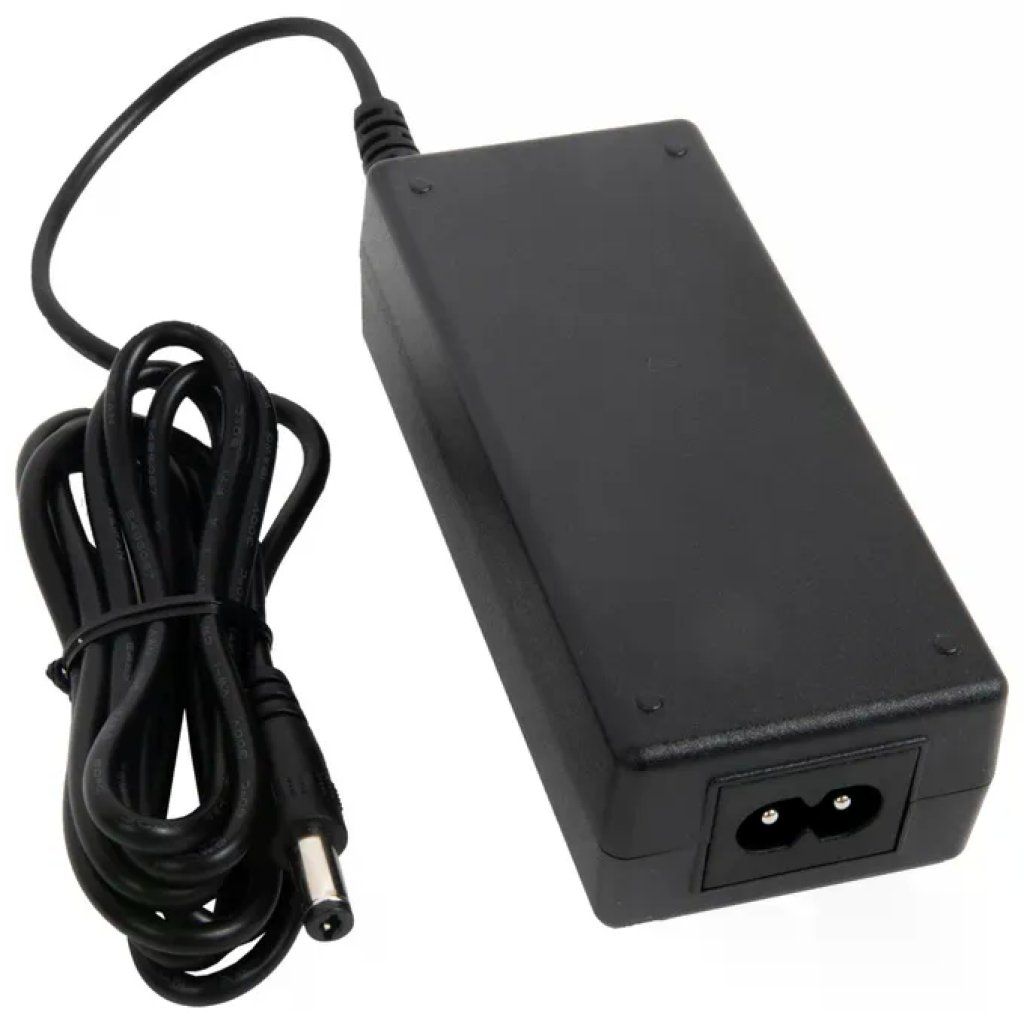 Owl Labs REPLC100-2001 Alimentatore EU per Meeting Owl 3