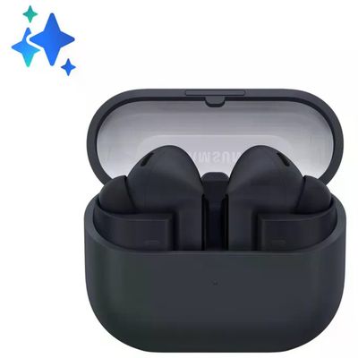 Samsung SM-R420NZKAITV Galaxy Buds3 FE Auricolari Wireless In