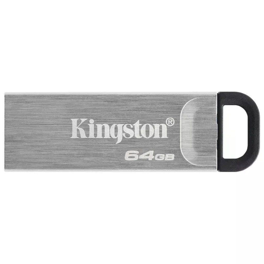 Kingston DataTraveler Kyson 64 GB USB 3.2 Gen 1