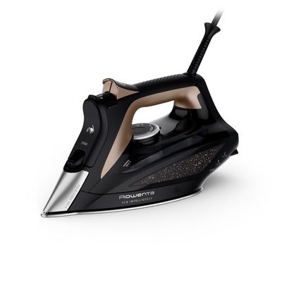 Rowenta DW6341D1 Ferro da Stiro a Vapore 2500 W