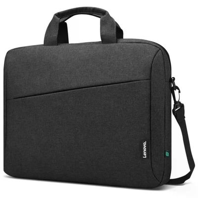 Lenovo Toploader T210 Borsa per Notebook 15,6″ Nera