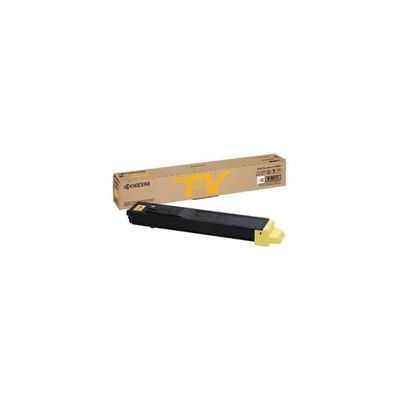 KYOCERA 1T02P3ANL0 TK