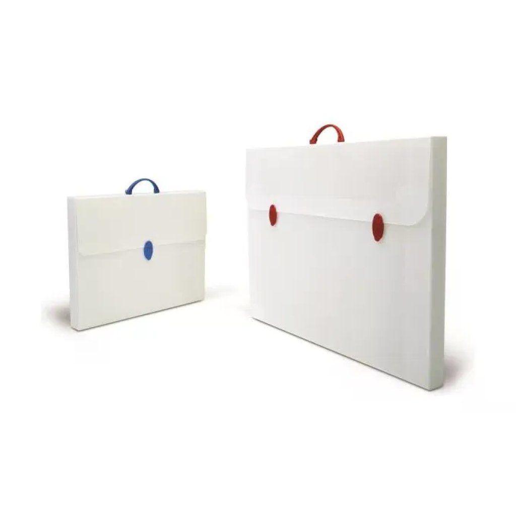 FAVORIT Valigetta Every Portadocumenti 52,5 x 38,5 x 8 cm FAVORIT Valigetta Every Portadocumenti 52,5 x 38,5 x 8 cm