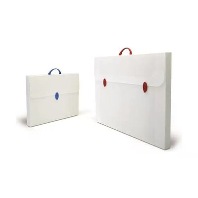 FAVORIT Valigetta Every Portadocumenti 52,5 x 38,5 x 8 cm