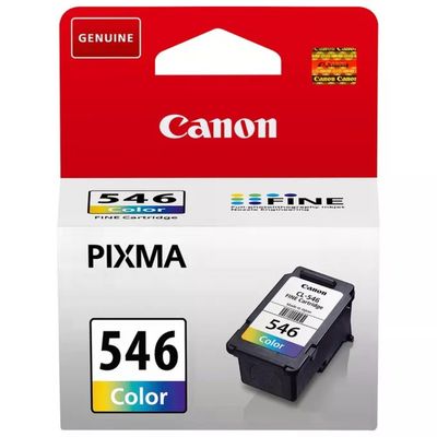 Canon CL Canon CL