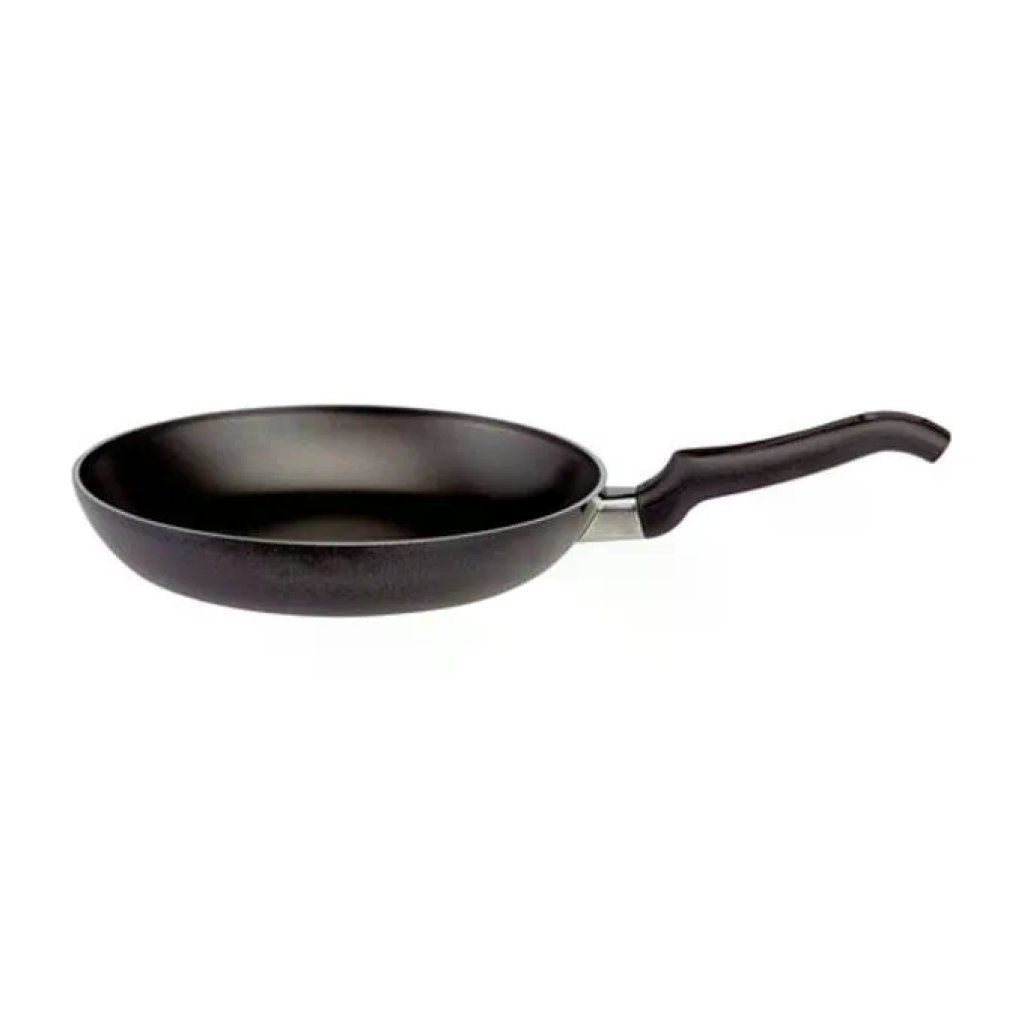 Ballarini Firenze Padella Antiaderente 30 cm