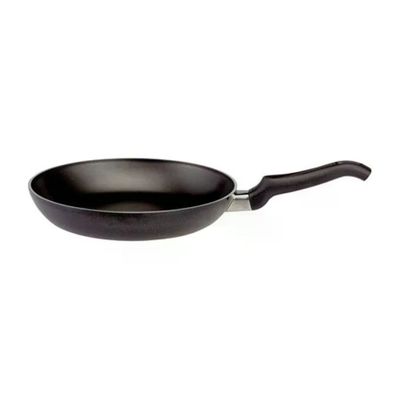 Ballarini Firenze Padella Antiaderente 30 cm