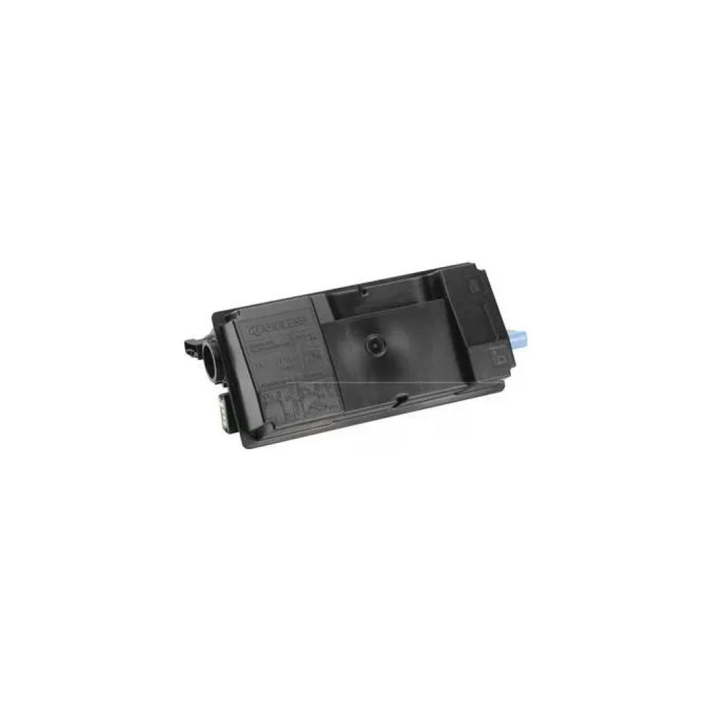 Kyocera TK-3190 Toner Originale Nero – 25.000 pagine