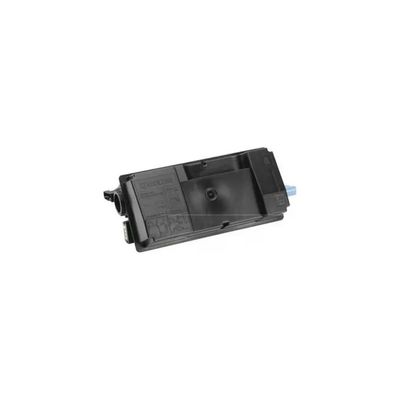 Kyocera TK-3190 Toner Originale Nero – 25.000 pagine Kyocera TK-3190 Toner Originale Nero – 25.000 pagine