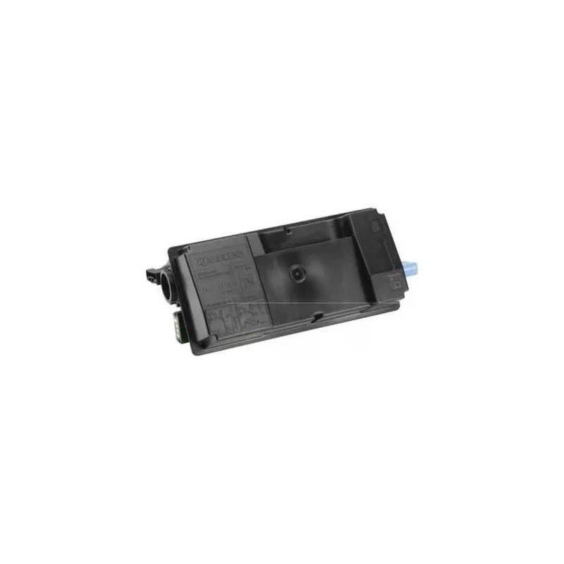 Kyocera TK-3190 Toner Originale Nero – 25.000 pagine