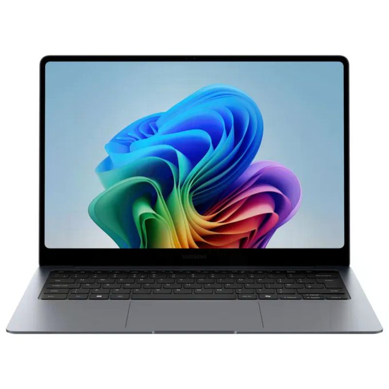 Samsung NP944XJG