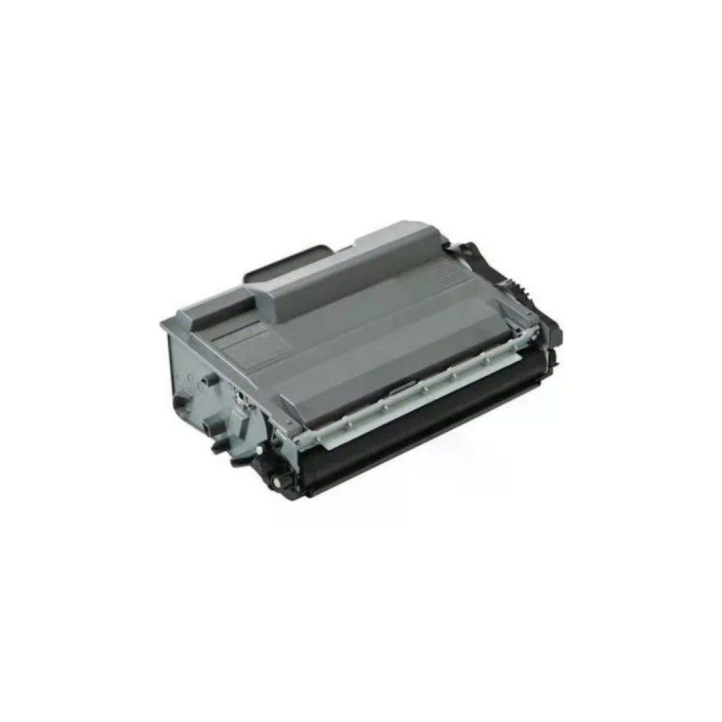 G&G GandG, Toner Compatibile con Brother TN-3520, Nero, 20000 Pagine G&G GandG, Toner Compatibile con Brother TN-3520, Nero, 20000 Pagine